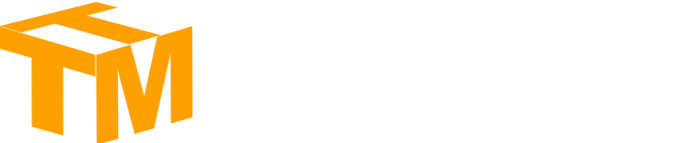 logo-img